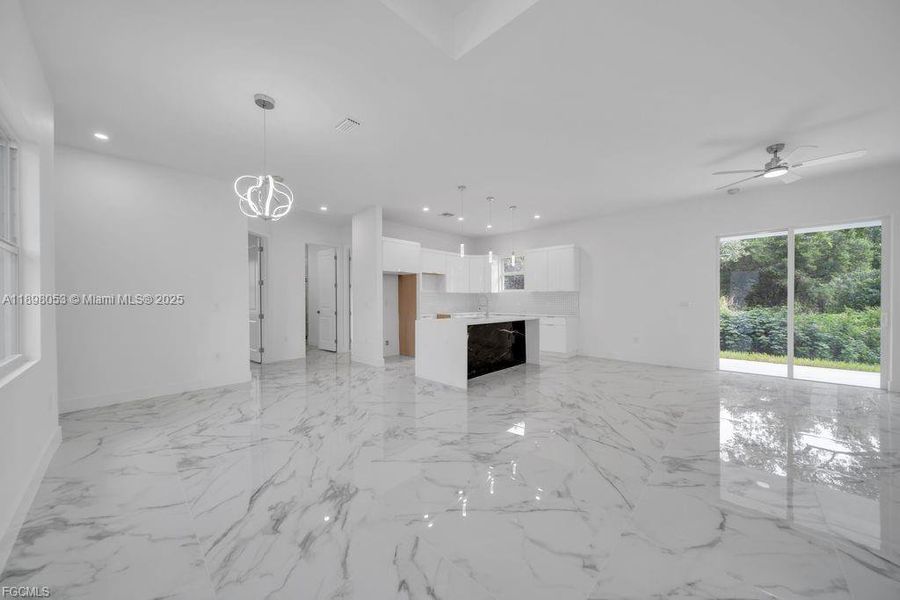 Image 37 of a home in .