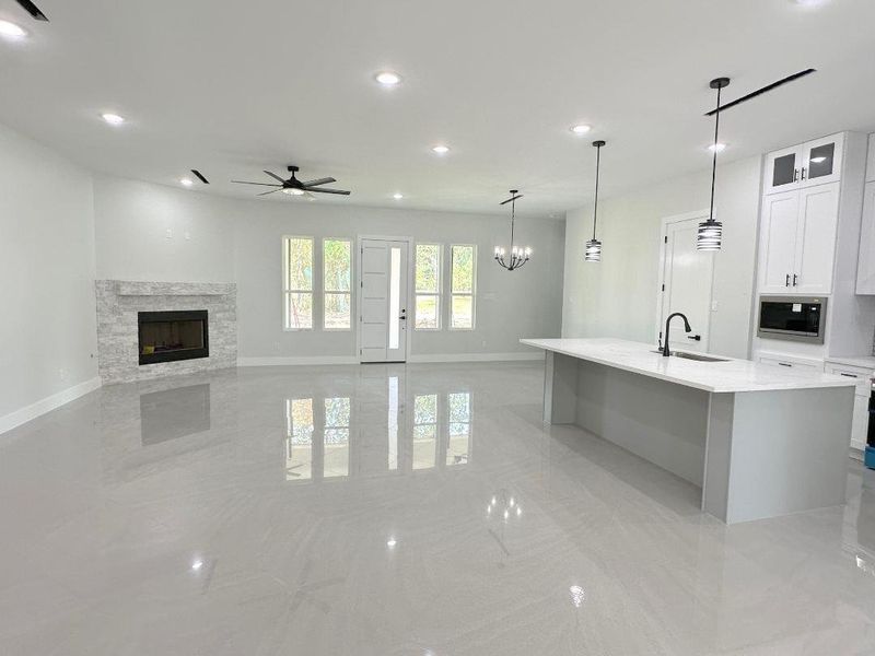 Image 38 of a home in . Image 38 of a home in .