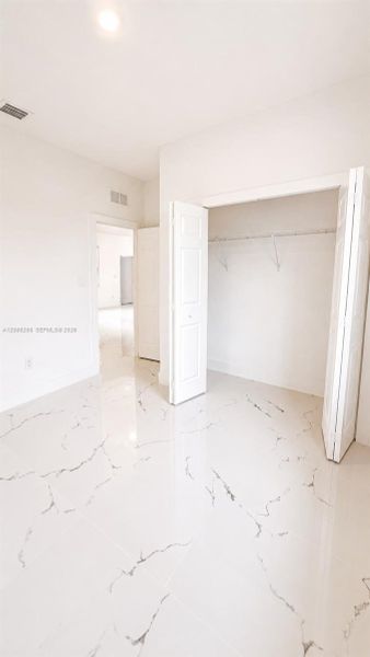 Spacious, unfurnished interior of a new home in , Labelle (Image 4). Spacious, unfurnished interior of a new home in , Labelle (Image 4).