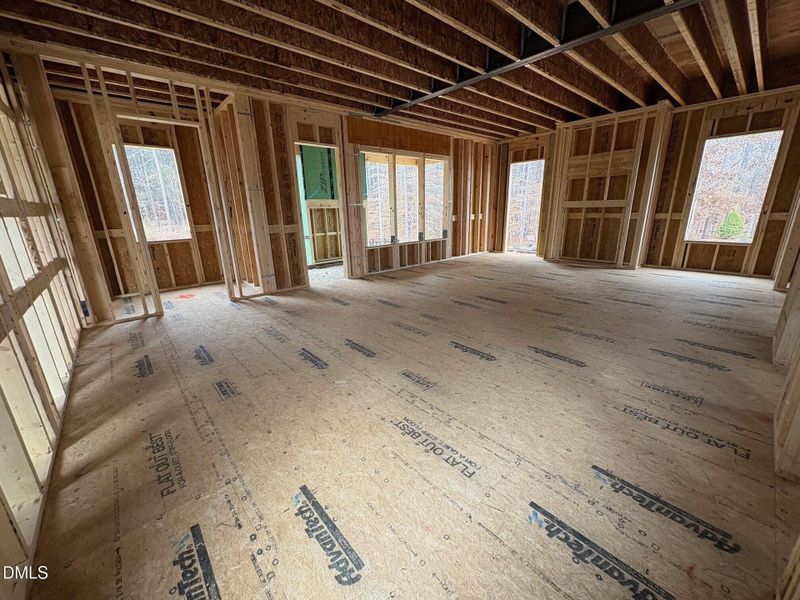 26.02.09 interior 5 26.02.09 interior 5