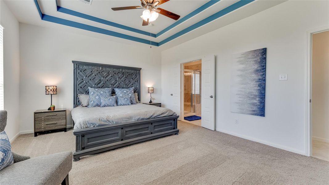 ******SEE REPRESENTATIVE PHOTOS AND VIRTUAL TOUR FOR LAYOUT PURPOSES ONLY. PLEASE CONTACT THE BUILDER FOR ACTUAL SELECTIONS AND OPTIONS FOR THIS SPECIFIC ADDRESS*****