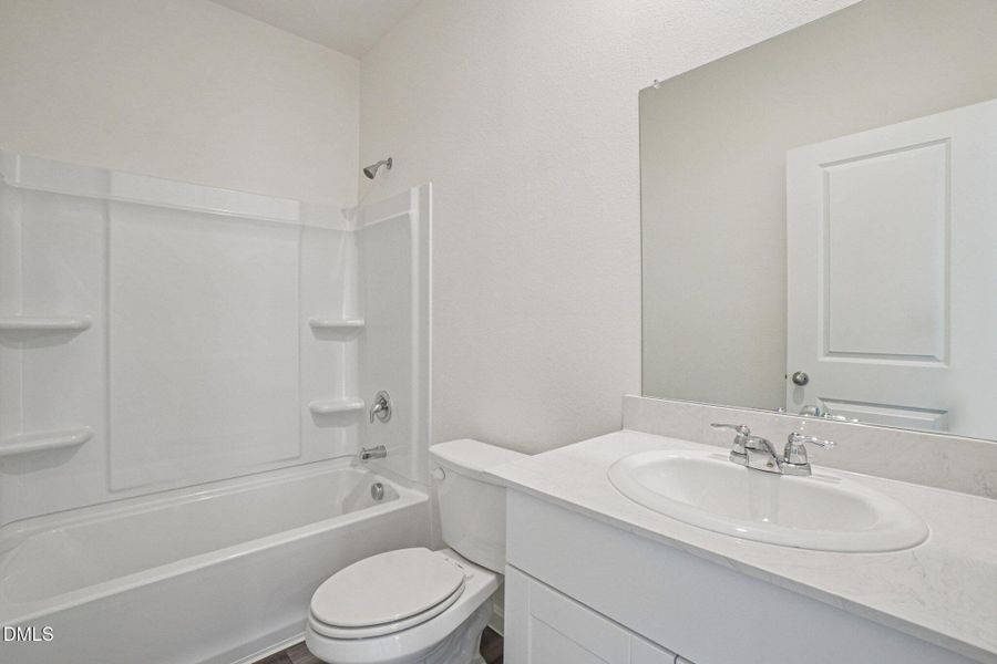 23-web-or-mls-Merced River Ln-S2806-019 23-web-or-mls-Merced River Ln-S2806-019