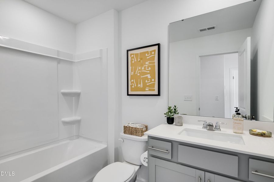 SUN_CaitlinCrossing_Pic_86FishingPier-25 SUN_CaitlinCrossing_Pic_86FishingPier-25