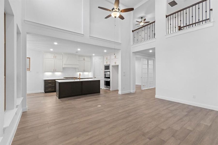 DAL_Hillside Village_Mineola_529 Limerick Lane (15) DAL_Hillside Village_Mineola_529 Limerick Lane (15)