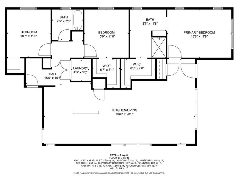 Please note: all measurements are provided for general guidance and may not be exact. Buyers are encouraged to verify dimensions independently. Please note: all measurements are provided for general guidance and may not be exact. Buyers are encouraged to verify dimensions independently.