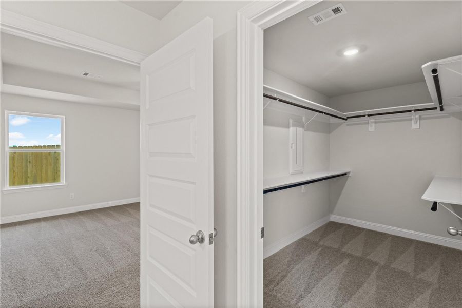 Image 24 of a home in River Ranch Trails. Image 24 of a home in River Ranch Trails.