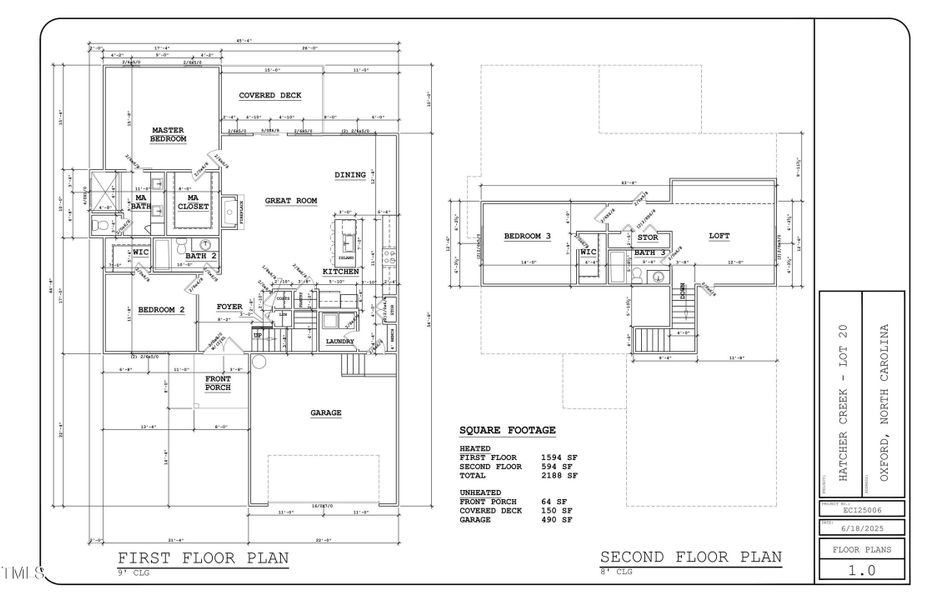 Floor Plans-images-0 Floor Plans-images-0