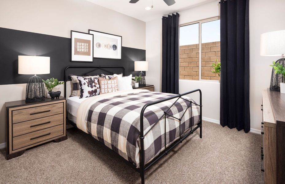 New Homes at Vistoso Canyon New Homes at Vistoso Canyon