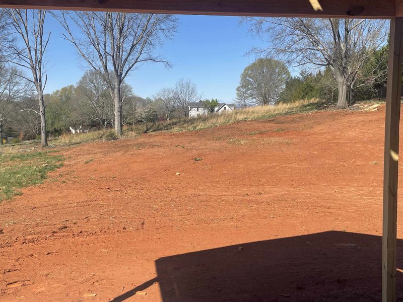 Image 20 of a home in Messer Farms.