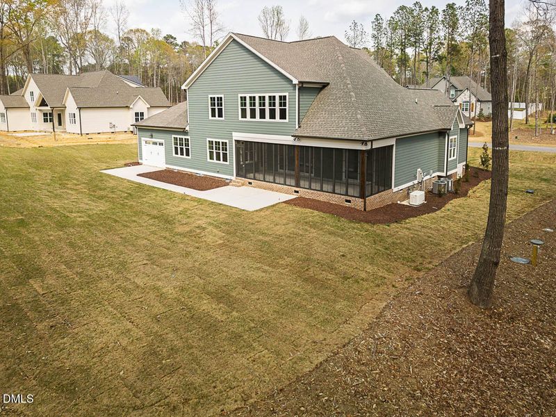 1616 River Bend Ln drone-12