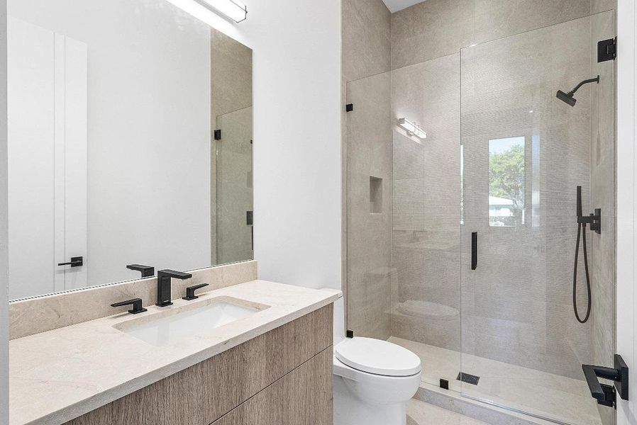 036-212Northwest18thStreet-DelrayBeach-F