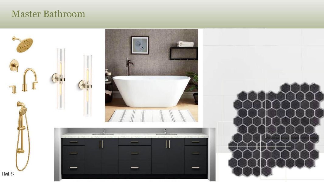 Lot 52 CF Design Board - Template_Page_1