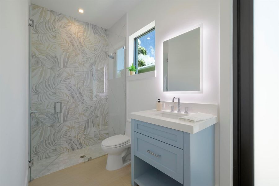 Image 57 of a home in .