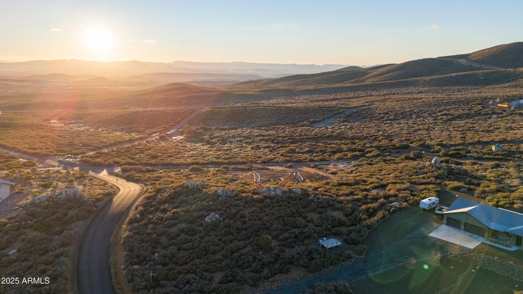 DJI_20250215073846_0799_D-HDR DJI_20250215073846_0799_D-HDR