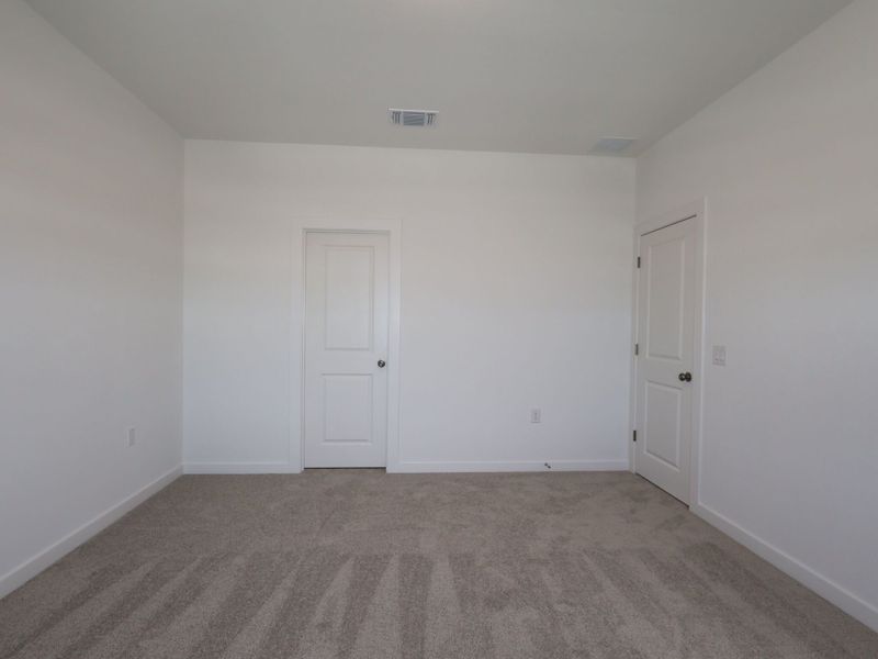 Bedroom Bedroom