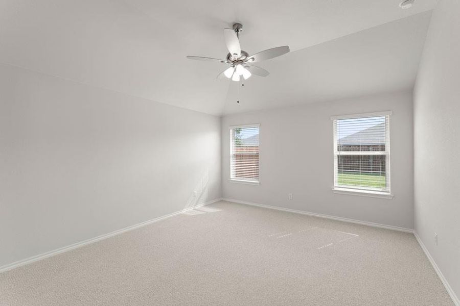 InteriorImage 13 InteriorImage 13