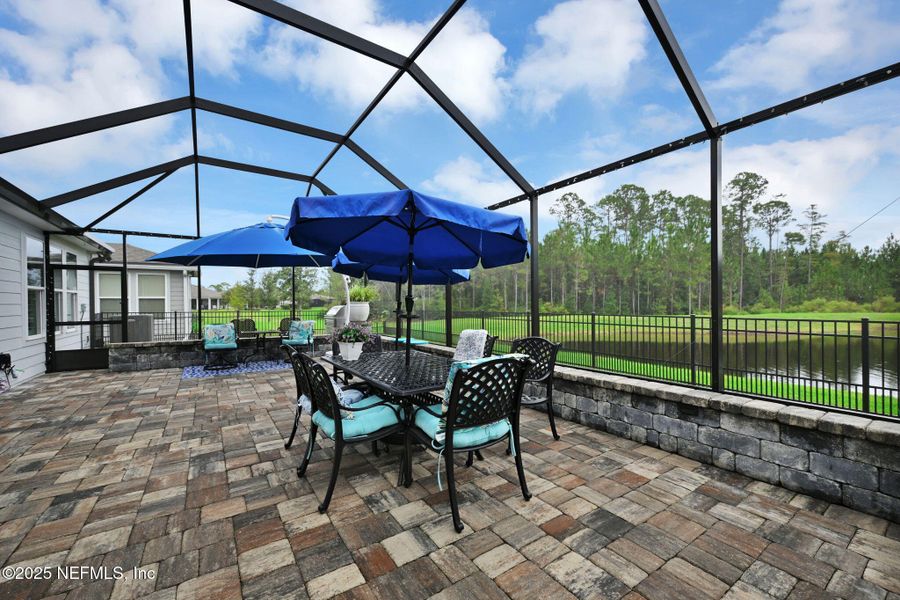 Community amenities in , Jacksonville (Image 43). Community amenities in , Jacksonville (Image 43).