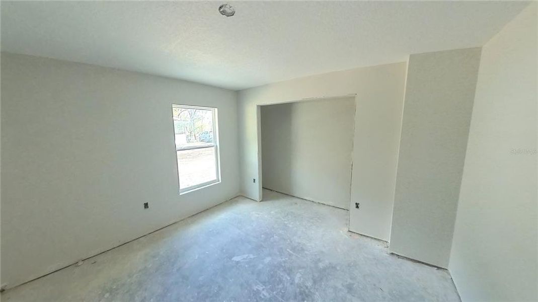 In-progress construction of a new home in , Inverness, FL (Image 13).