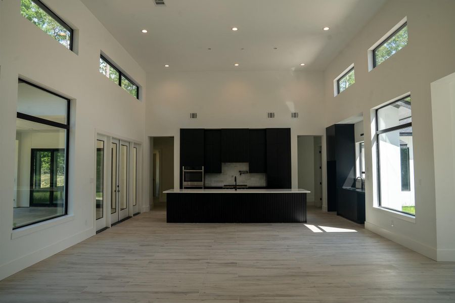 Image 32 of a home in .