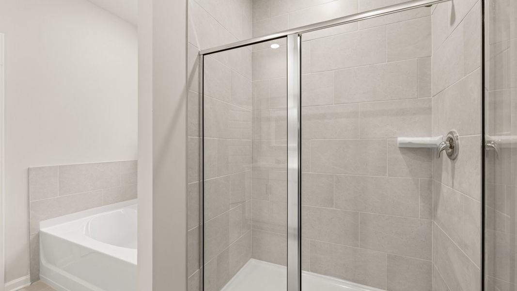 Image 43 representing the GROVER Express by D.R. Horton in Kingston Ranch at Lake Oconee, Buckhead, GA. Image 43 representing the GROVER Express by D.R. Horton in Kingston Ranch at Lake Oconee, Buckhead, GA.