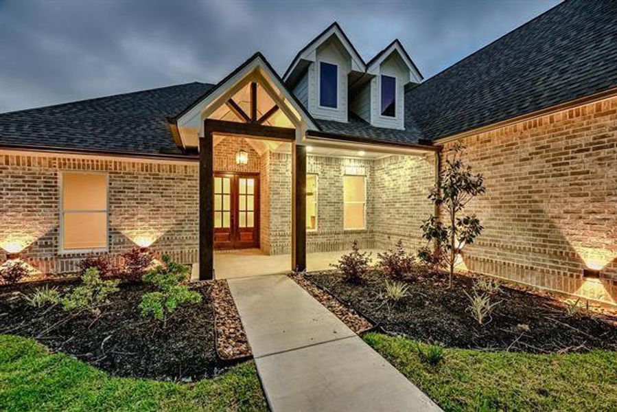 Image 38 of a home in . Image 38 of a home in .