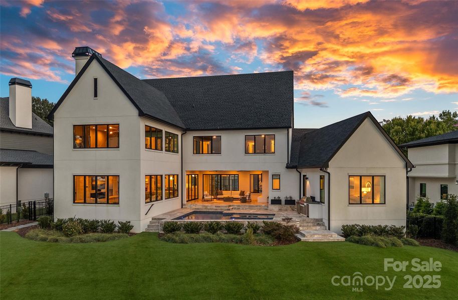 Image 44 of a home in .