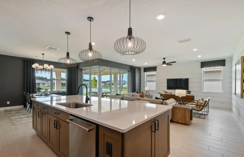 SEFL-DW-DWTr-Renown-Open Living Areas