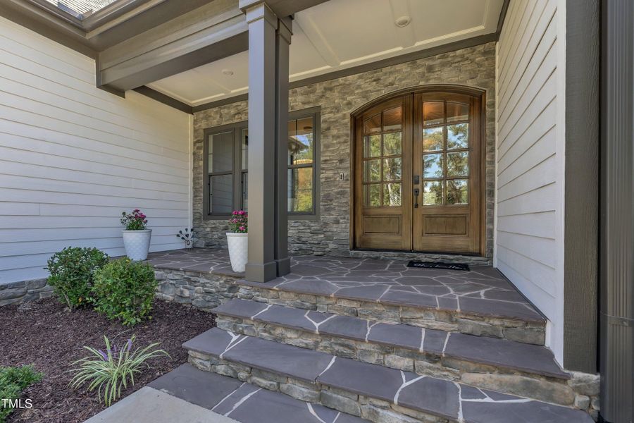 07-1120 Springdale Dr-51