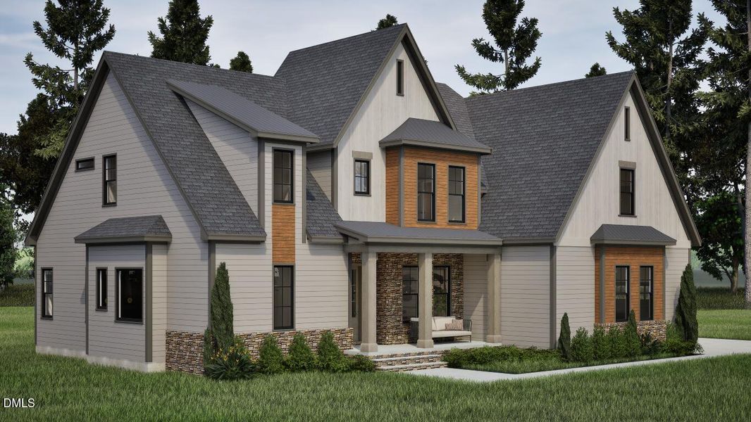 Image8 (Medium) Image8 (Medium)