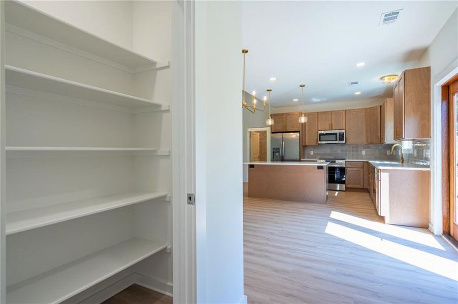 Image 38 of a home in .