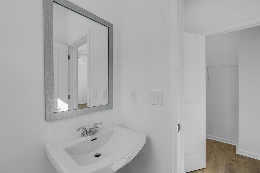 Image 45 of a home in Chandler Run. Image 45 of a home in Chandler Run.