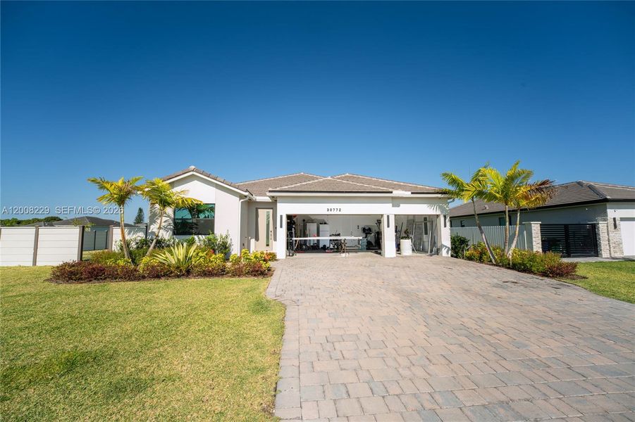 Image 55 of a home in .