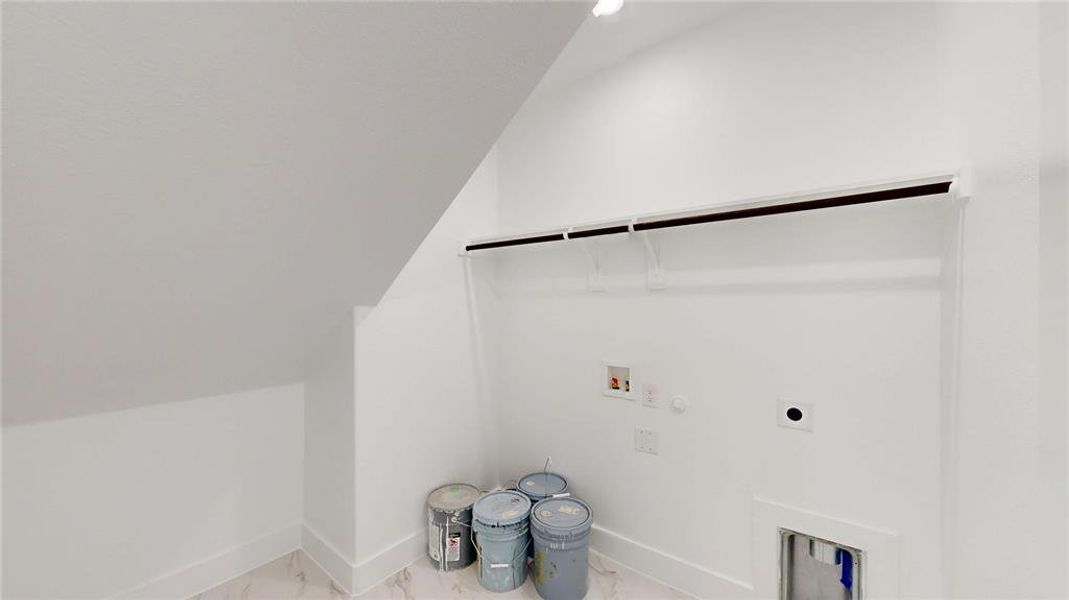 Image 28 of a home in . Image 28 of a home in .