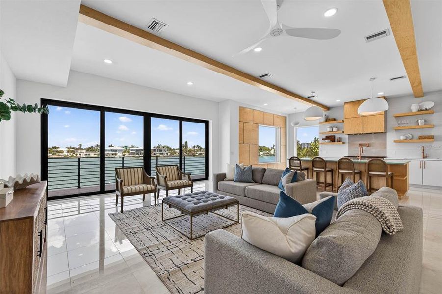 Image 59 of a home in .