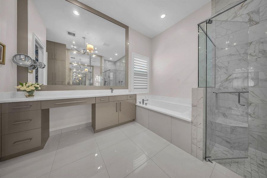 48-web-or-mls-DSC00895 48-web-or-mls-DSC00895