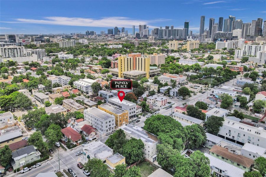 Image 69 of a home in . Image 69 of a home in .