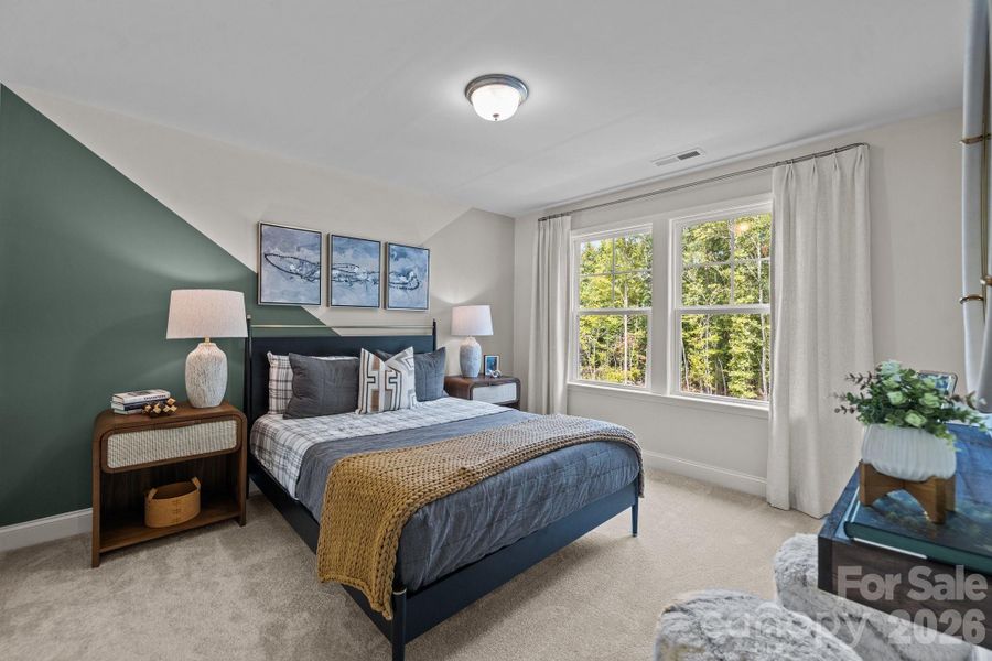 Photos are representative and may not reflect the exact home, finishes, or features.