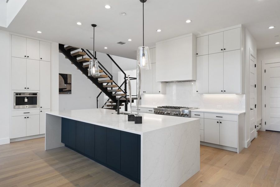 039_dsc06069_112 039_dsc06069_112