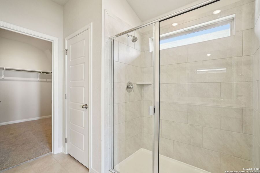 Image 32 of a home in Kallison Ranch.