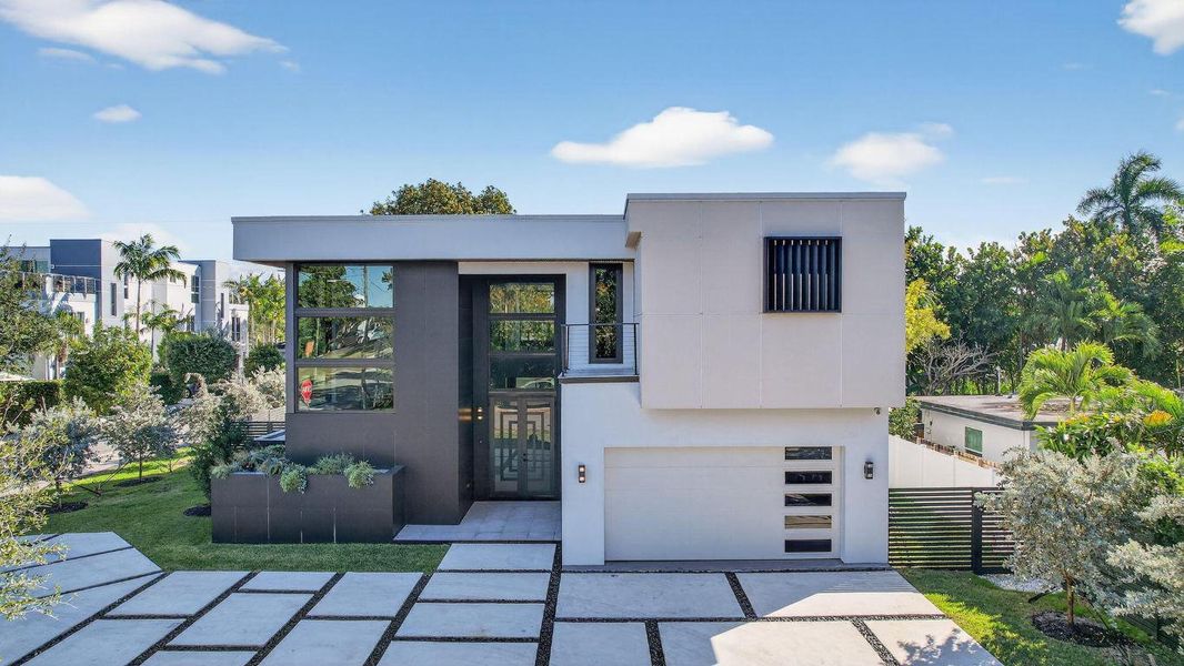 78-web-or-mls-DJI_0053