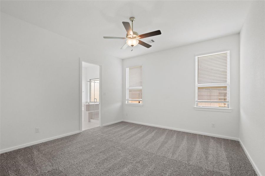 Representative Photo