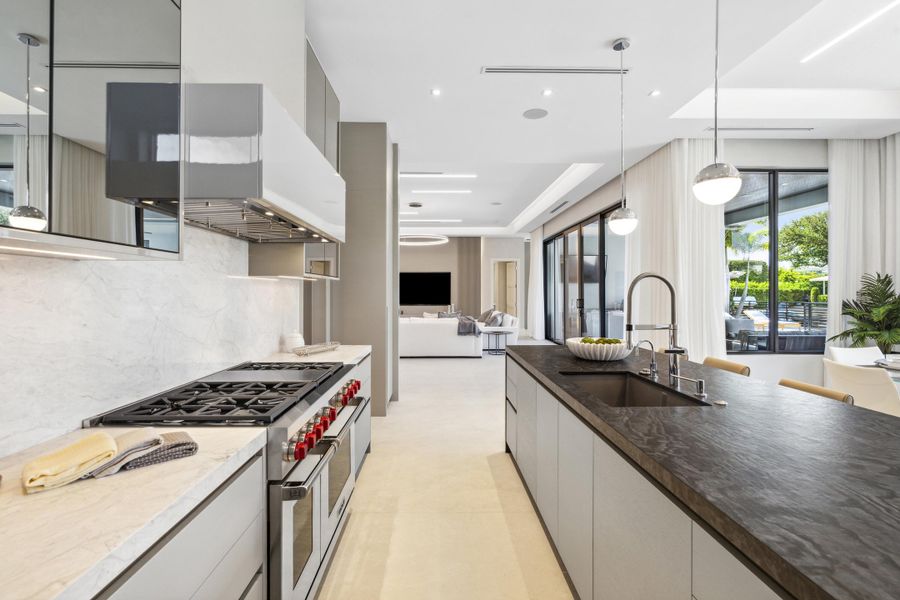 511 Kay Terrace Boca Raton FL 12