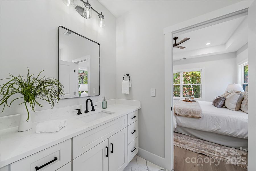 Primary Bathroom Primary Bathroom