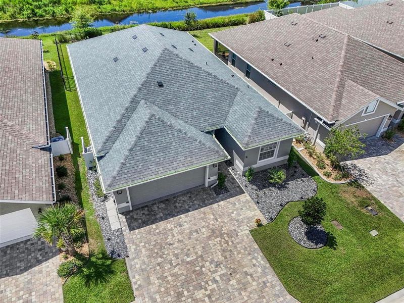 Image 52 of a home in .