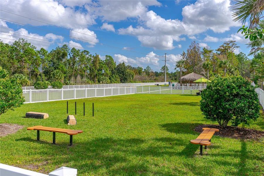 Community amenities in , Daytona Beach (Image 36).