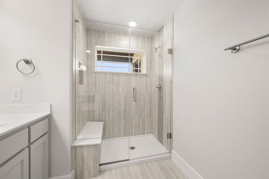 24_1842 Wittington- Primary Suite-5