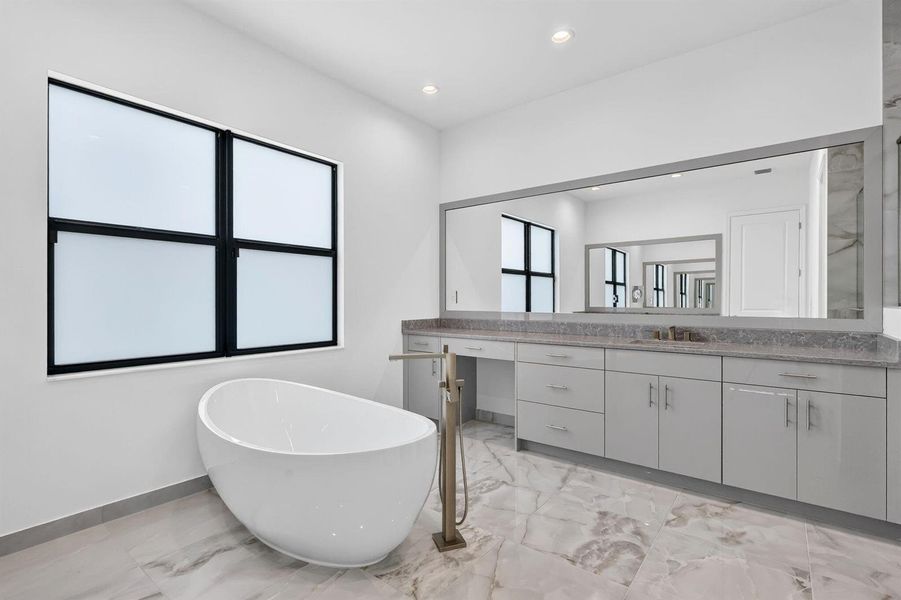 30-web-or-mls-7R7A8966 30-web-or-mls-7R7A8966