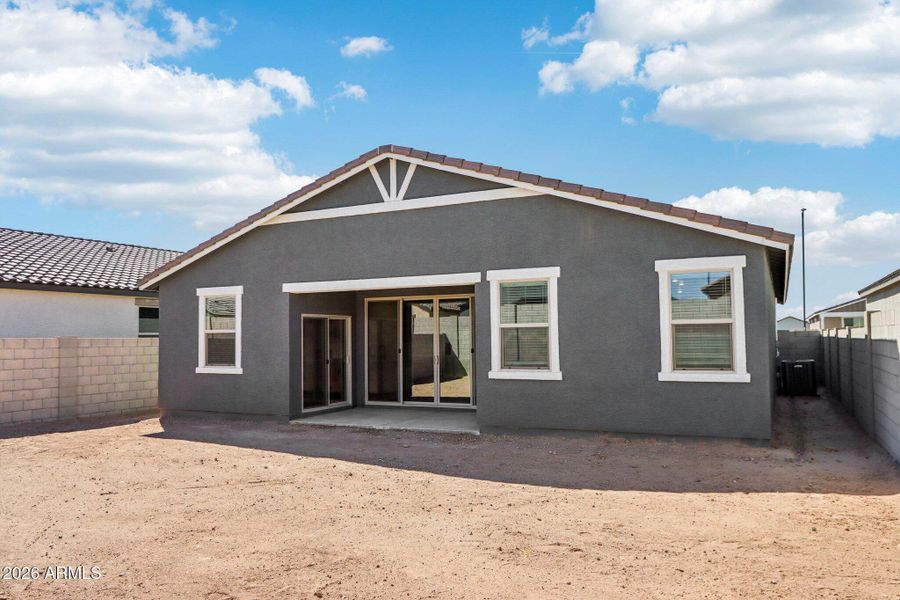 29-web-or-mls-W Bowker St-S2703-029