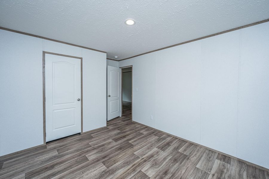 Spacious, unfurnished interior of a new home in , St. George (Image 24). Spacious, unfurnished interior of a new home in , St. George (Image 24).