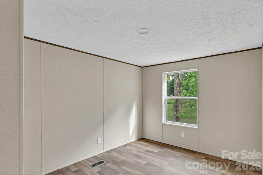 Image 26 of a home in . Image 26 of a home in .